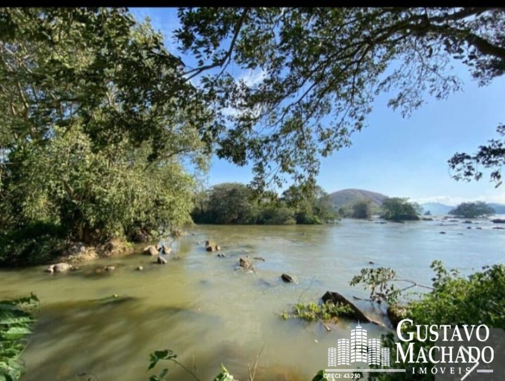 Chácara, 2 quartos - Foto 7