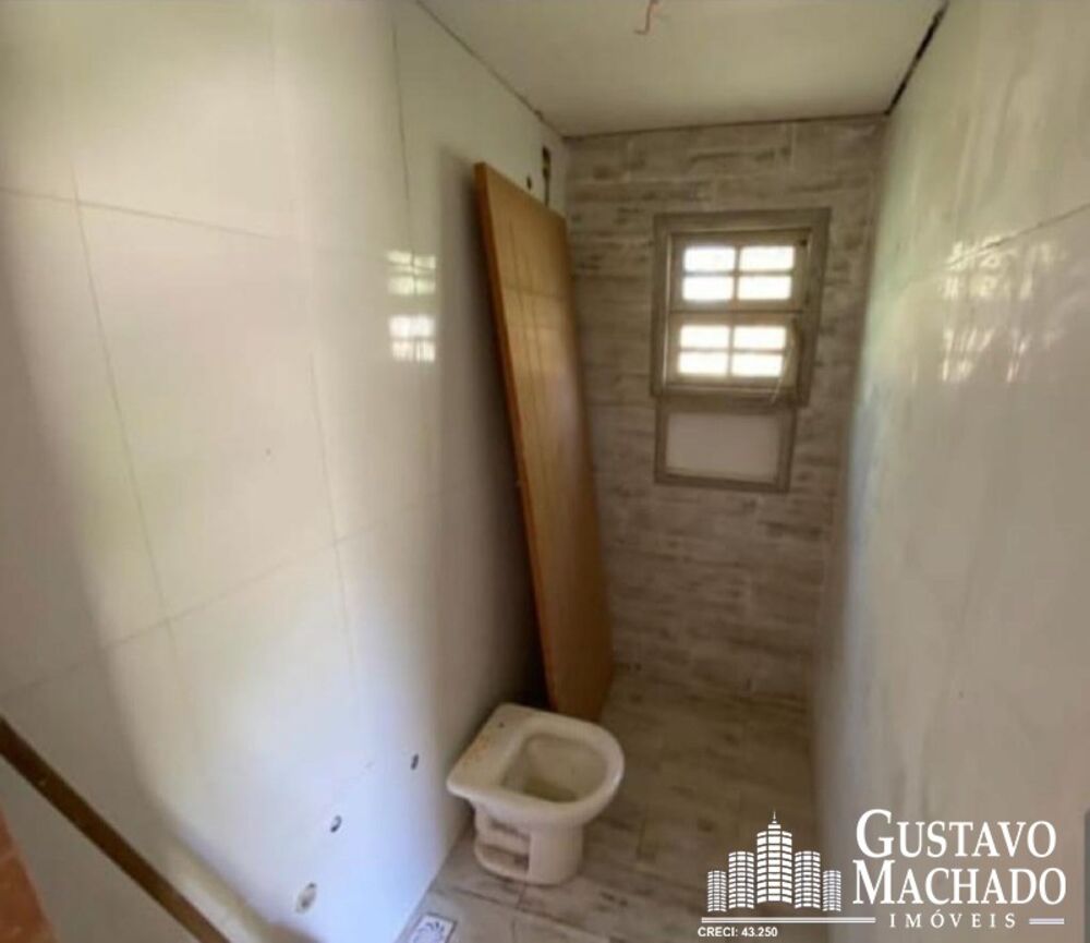 Chácara, 2 quartos - Foto 5