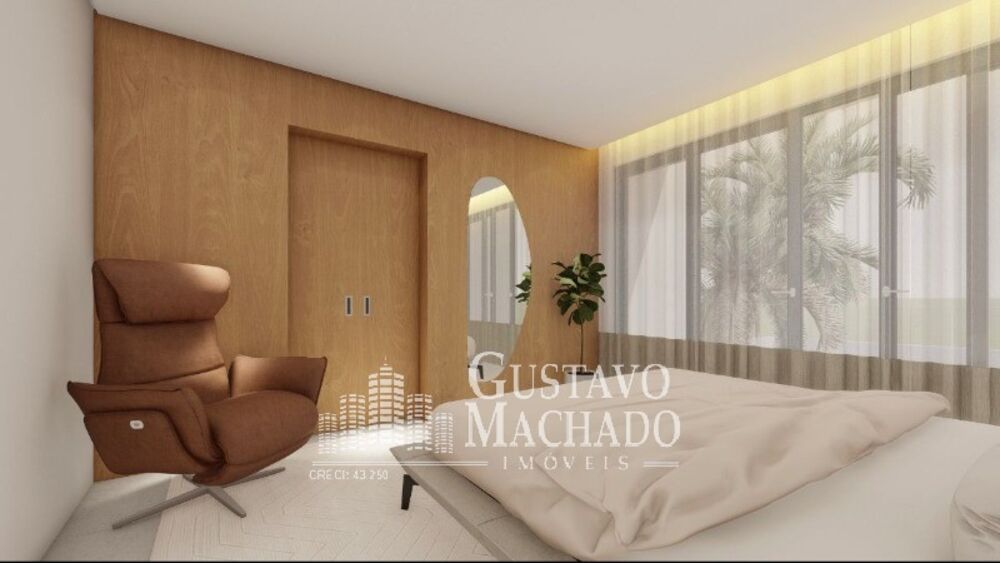 Casa à venda com 3 quartos - Foto 7