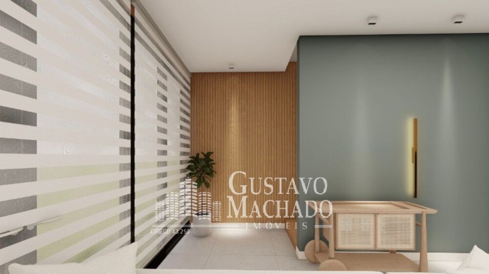 Casa à venda com 3 quartos - Foto 3