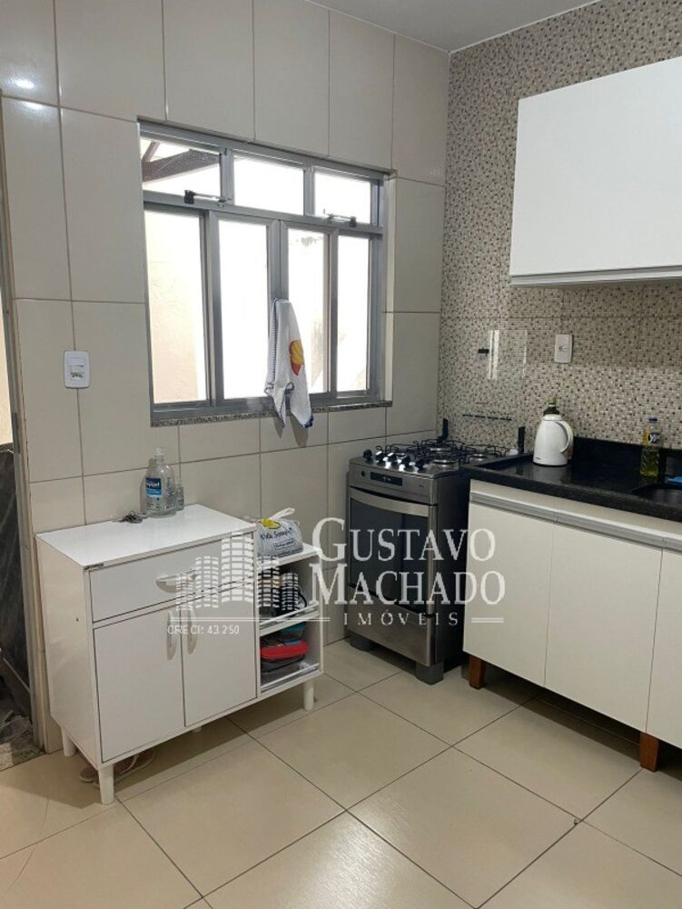 Casa, 2 quartos - Foto 8