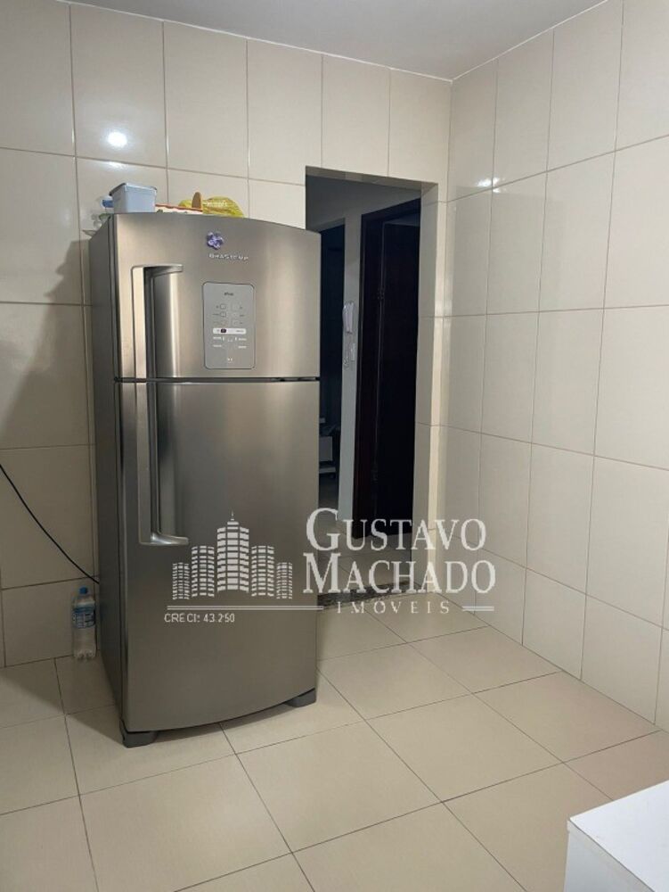 Casa, 2 quartos - Foto 9