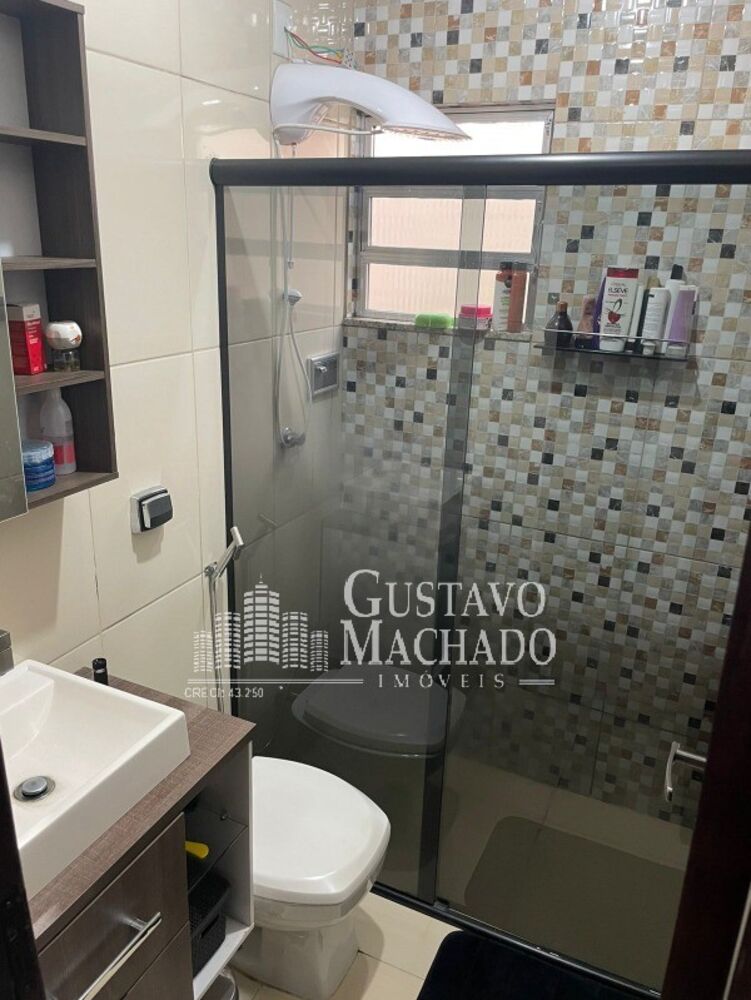 Casa, 2 quartos - Foto 3