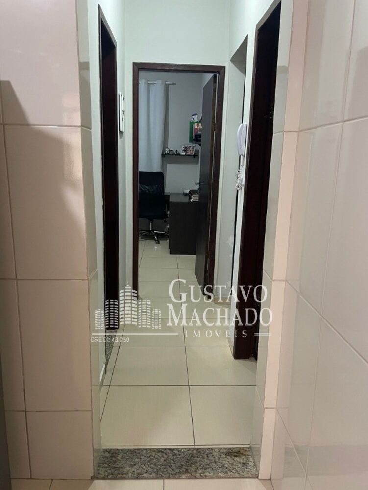 Casa, 2 quartos - Foto 7