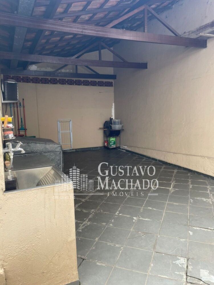 Casa, 2 quartos - Foto 10