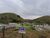 Terreno, 3000 m² - Foto 5