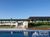 Terreno, 423 m² - Foto 11
