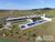 Terreno, 423 m² - Foto 8