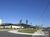 Terreno, 423 m² - Foto 9