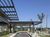 Terreno, 423 m² - Foto 10