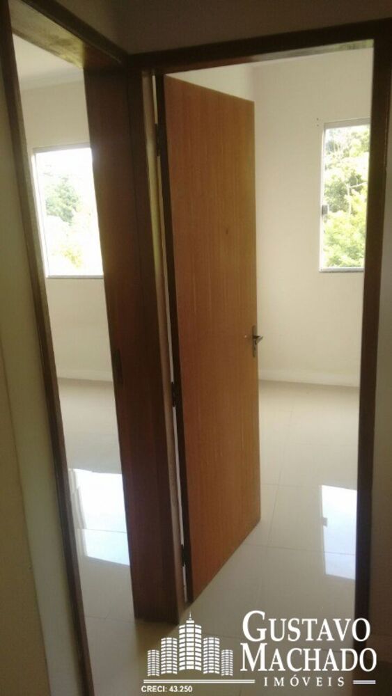 Apartamento, 2 quartos, 60 m² - Foto 9