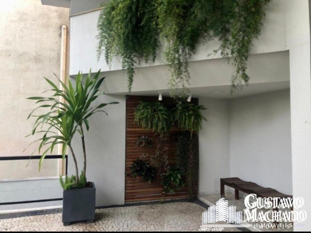 Cobertura à venda com 4 quartos, 244m² - Foto 8