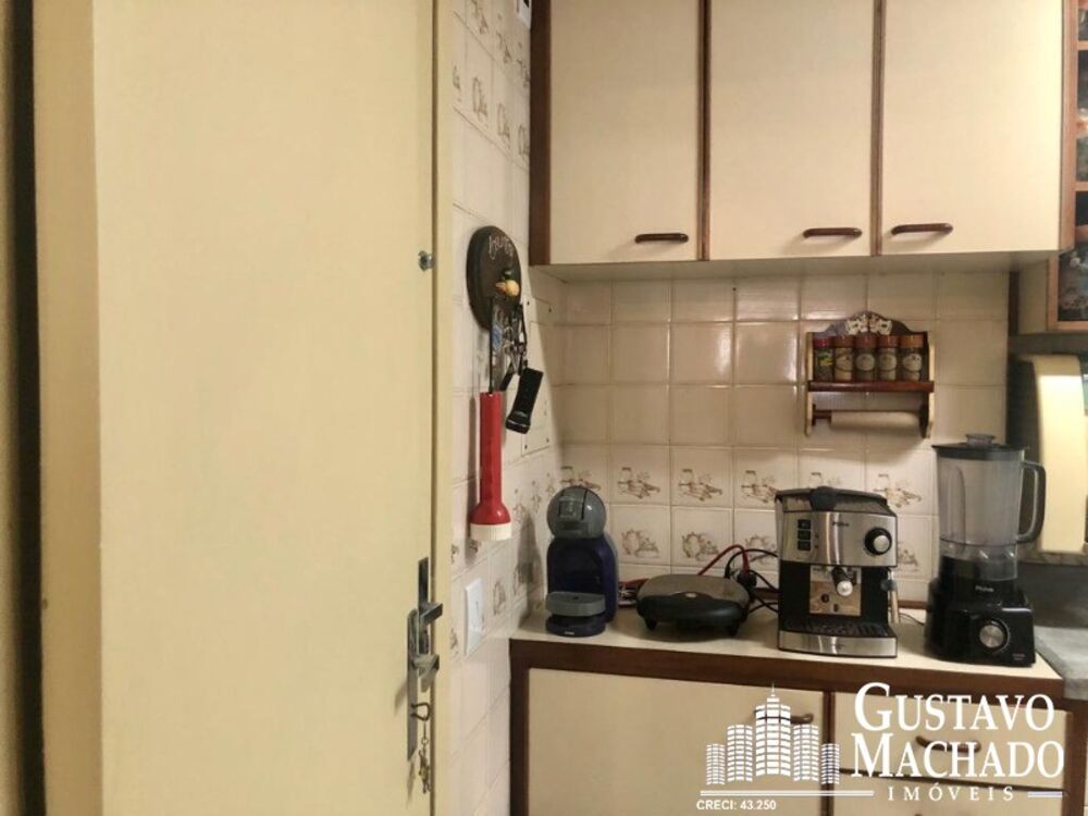 Cobertura à venda com 4 quartos, 244m² - Foto 3