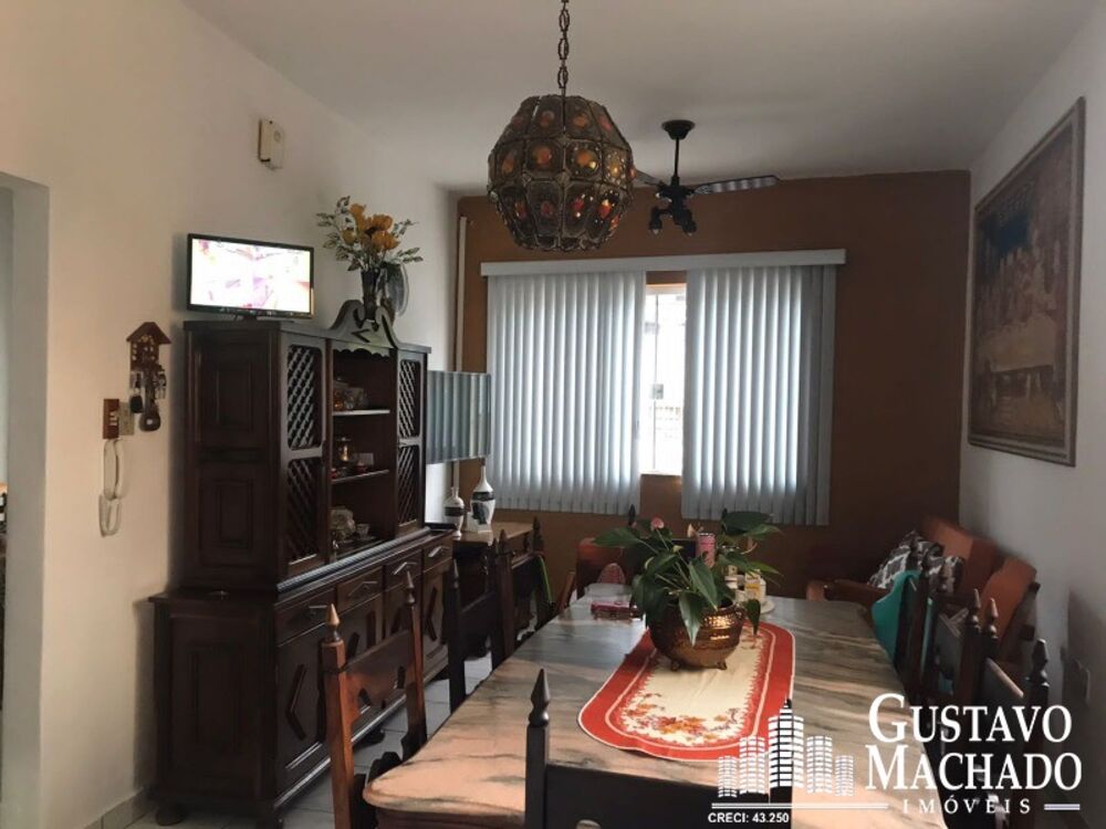 Casa, 4 quartos - Foto 9