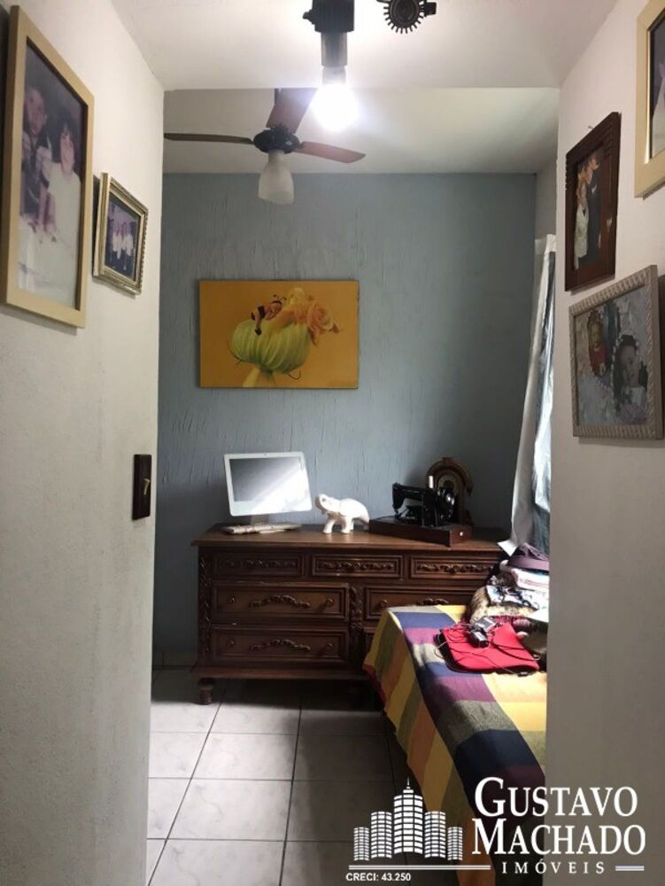 Casa, 4 quartos - Foto 13