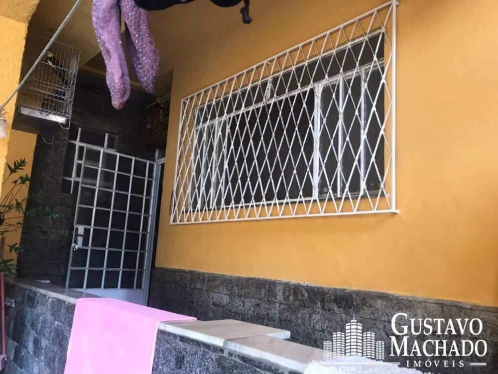 Casa, 4 quartos - Foto 7