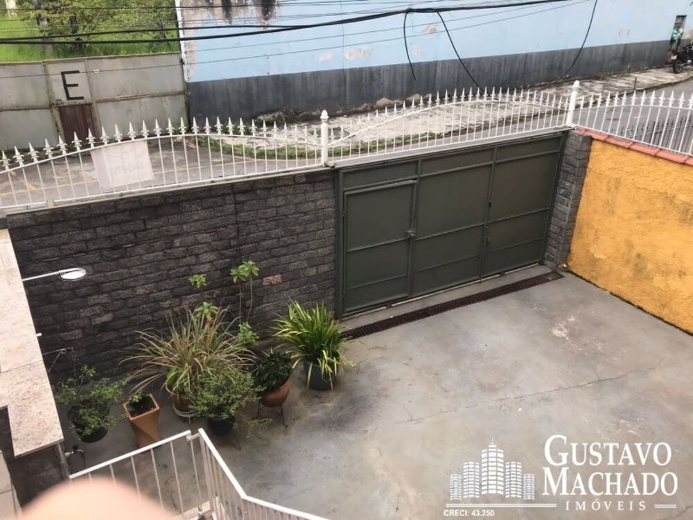 Casa, 4 quartos - Foto 6