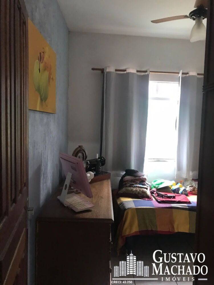 Casa, 4 quartos - Foto 12