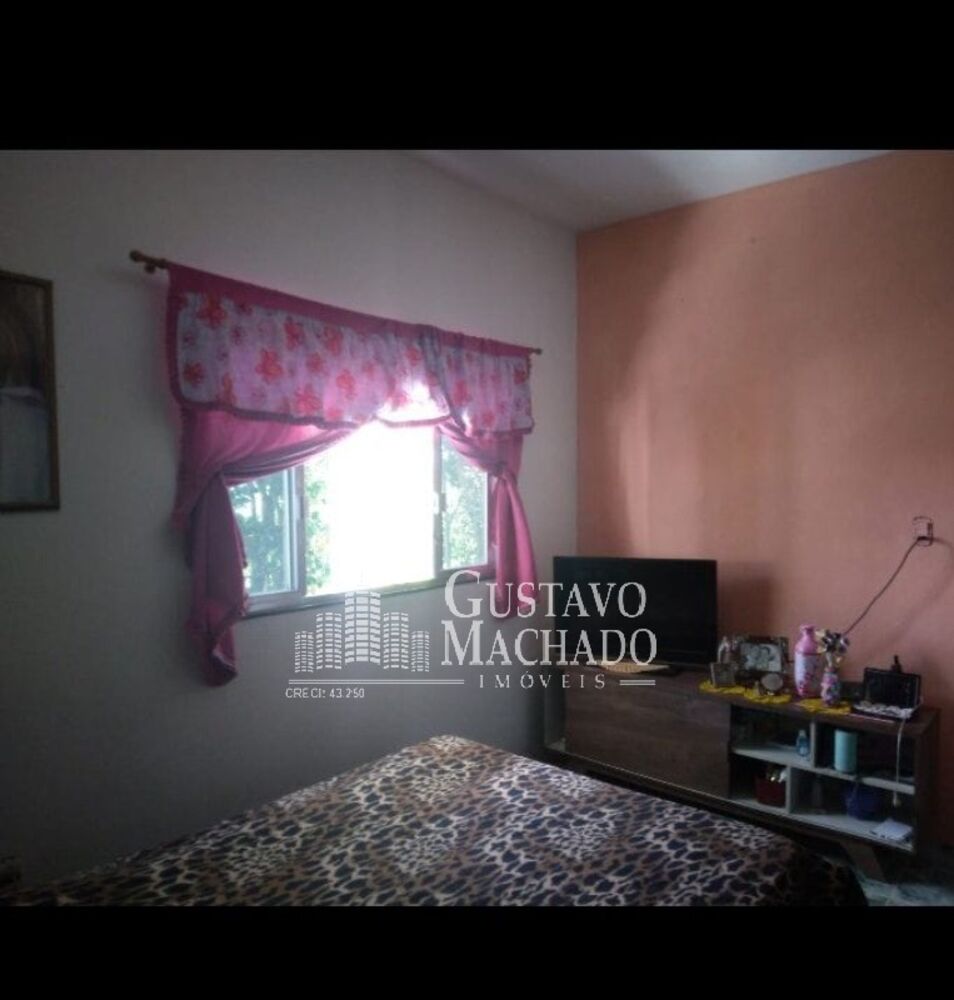 Sítio, 2 quartos, 6000 m² - Foto 10