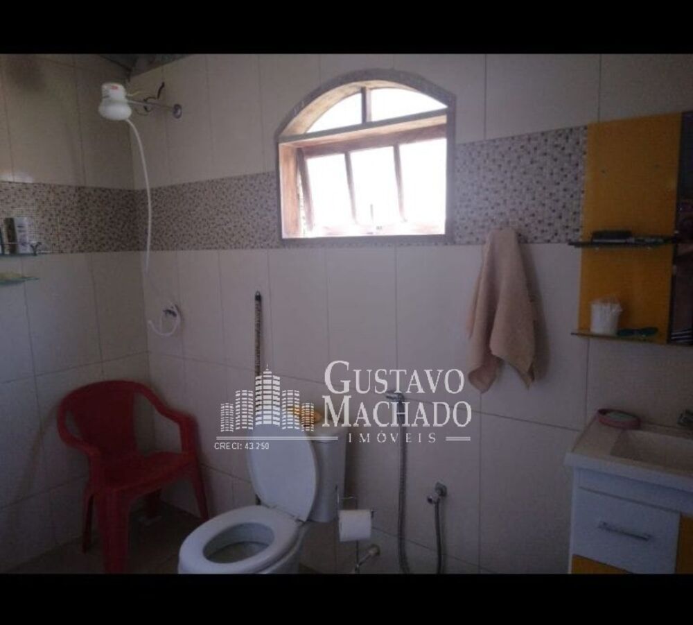 Sítio, 2 quartos, 6000 m² - Foto 11