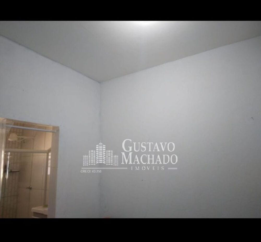 Sítio, 2 quartos, 6000 m² - Foto 9