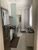 Apartamento, 2 quartos, 44 m² - Foto 2