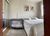 Apartamento, 2 quartos, 44 m² - Foto 3