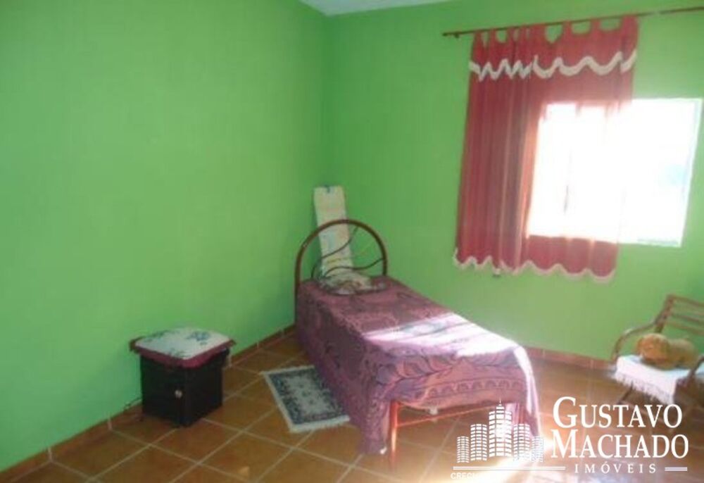 Casa, 2 quartos, 80 m² - Foto 4