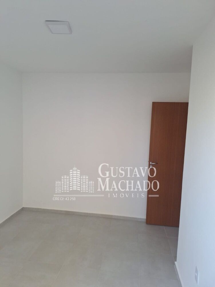 Apartamento para alugar com 2 quartos, 45m² - Foto 11
