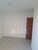 Apartamento, 2 quartos, 45 m² - Foto 11