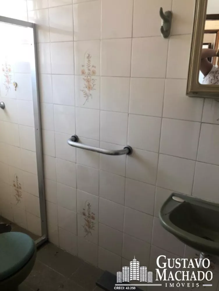 Apartamento, 2 quartos, 98 m² - Foto 21