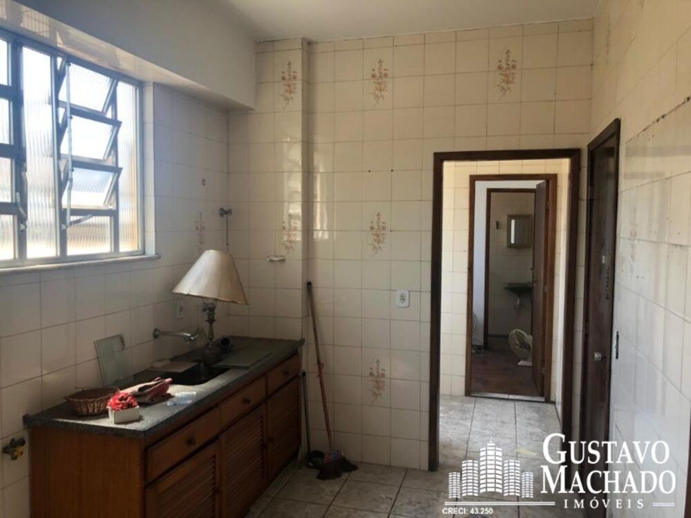 Apartamento, 2 quartos, 98 m² - Foto 14