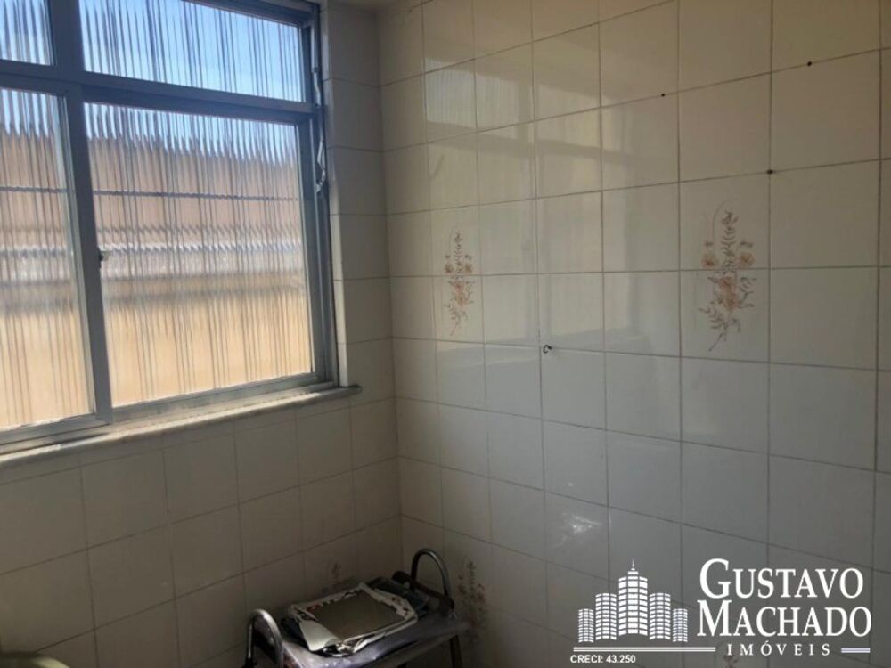 Apartamento, 2 quartos, 98 m² - Foto 17