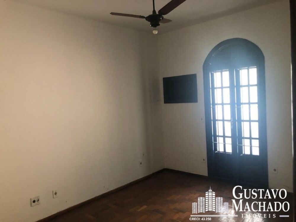 Apartamento, 2 quartos, 98 m² - Foto 11