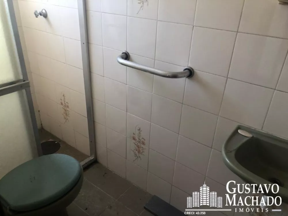 Apartamento, 2 quartos, 98 m² - Foto 20