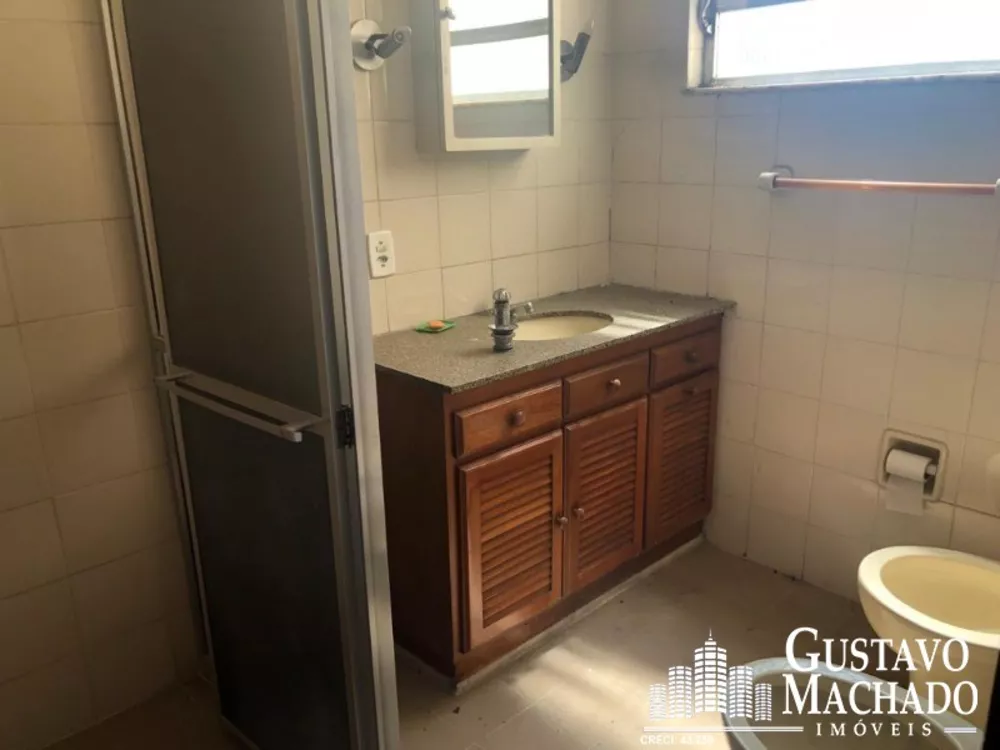 Apartamento, 2 quartos, 98 m² - Foto 9