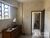 Apartamento, 2 quartos, 98 m² - Foto 5