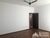 Apartamento, 2 quartos, 98 m² - Foto 2