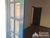 Apartamento, 2 quartos, 98 m² - Foto 4