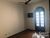 Apartamento, 2 quartos, 98 m² - Foto 3