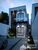 Casa, 2 quartos, 117 m² - Foto 2