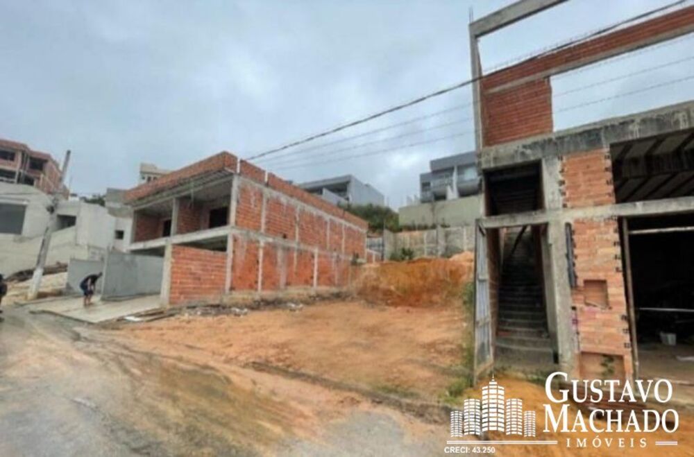 Terreno, 300 m² - Foto 2