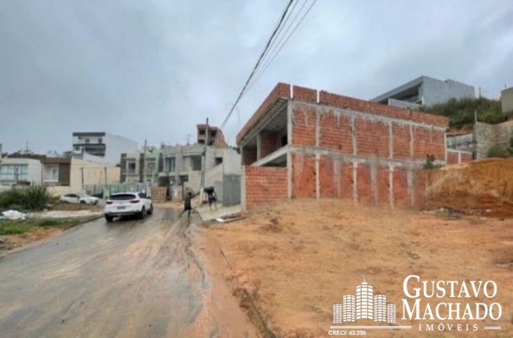 Terreno, 300 m² - Foto 4