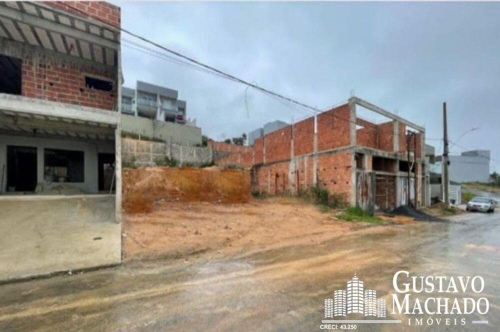 Terreno, 300 m² - Foto 3