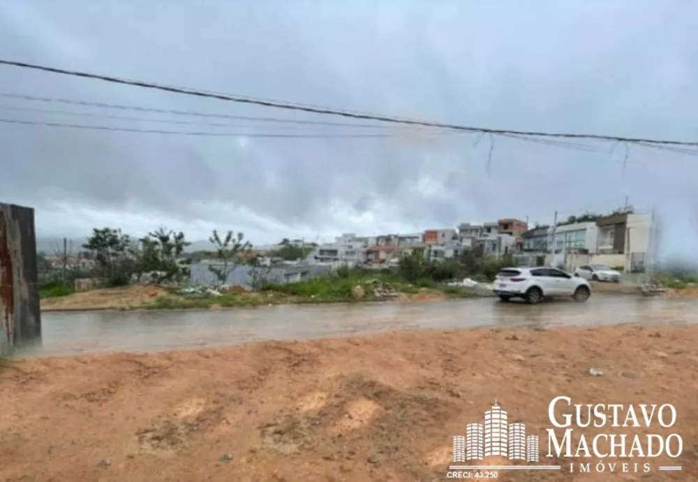 Terreno, 300 m² - Foto 5