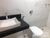 Apartamento, 3 quartos, 125 m² - Foto 3