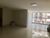 Apartamento, 3 quartos, 125 m² - Foto 1