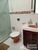 Casa, 3 quartos, 120 m² - Foto 3