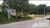Terreno, 450 m² - Foto 4