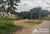Terreno, 450 m² - Foto 3